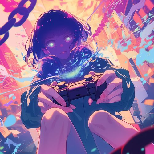 Falling (Sped Up / Nightcore)