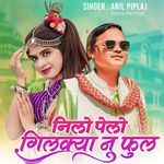 Nilo Pelo Gilkya Nu Ful