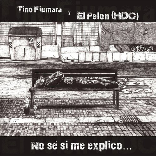 No Sé Si Me Explico..._poster_image