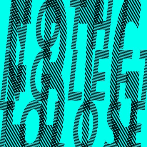 Nothing Left To Lose_poster_image