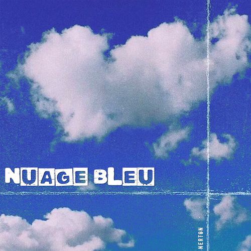 Nuage Bleu_poster_image