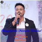 Nungshiruba Nahakki Wakhal