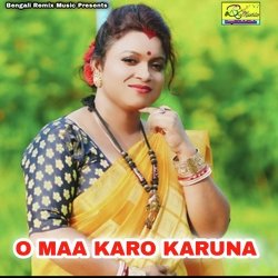 O MAA KARO KARUNA-Qgkudk1nbgc