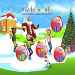 O Natal da Malta