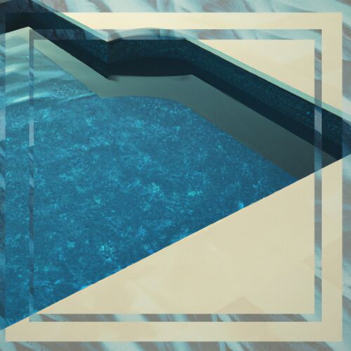 Surfing the Soundwaves cover art