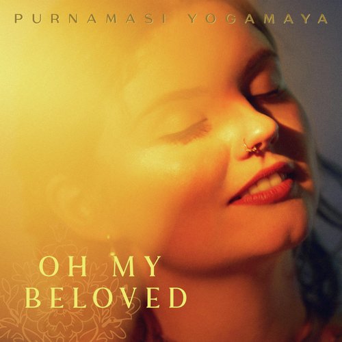 Gopinath cover art