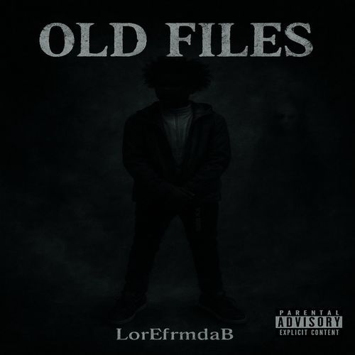 Real Life cover art