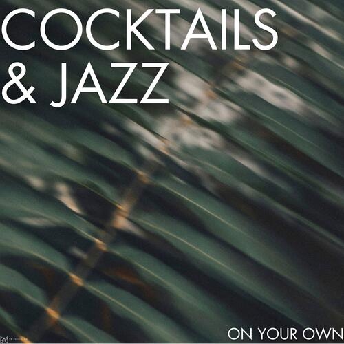 Buzzing cover art