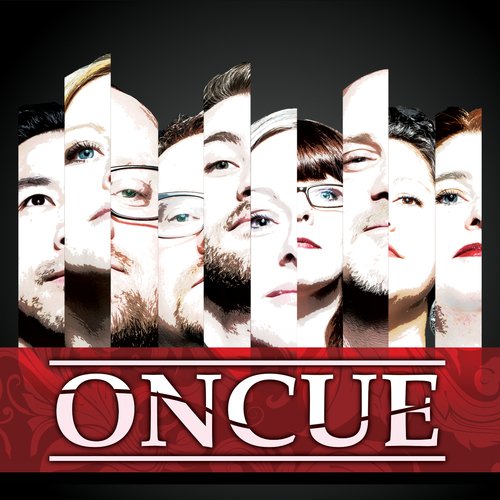 Oncue_poster_image