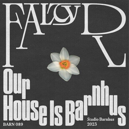 Our House Is Barnhus_poster_image