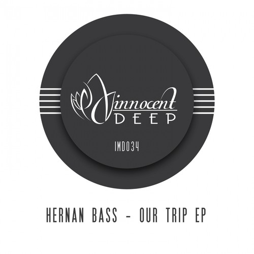 Hernan Bass