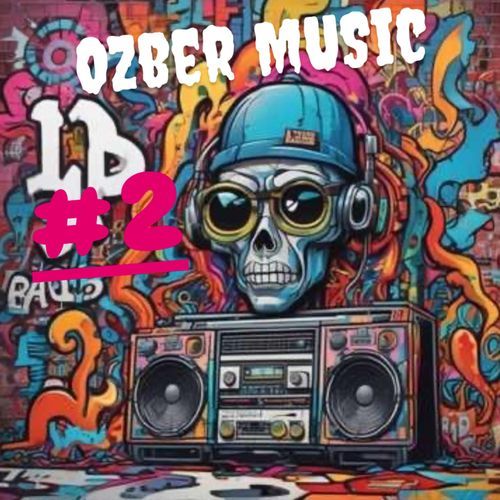 Perreo A Lo Vieja Escuela cover art