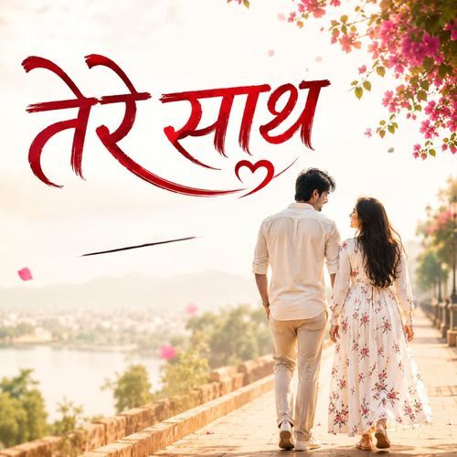 तेरा साथ