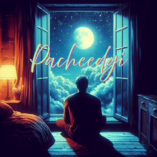 Pacheedgi