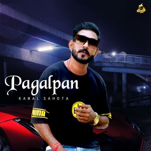 Pagalpan