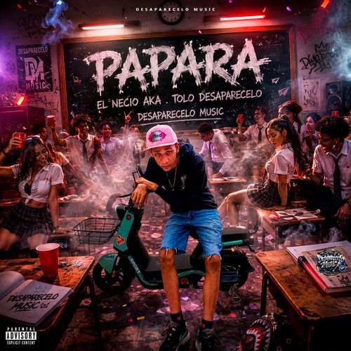 Papara