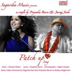 Patch Up Song (Female)-J1ojVk1EYEA