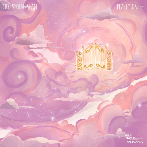 Dwayne cover art