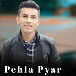 Pehla Pyar-IFwTeABGZVk