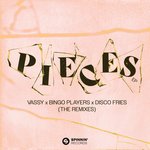 Pieces