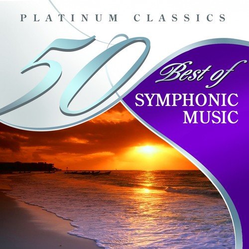 Symphony No. 39, In E-Flat Major, K. 543 : III. Menuetto - Allegretto