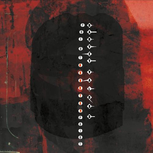 Coil cover art