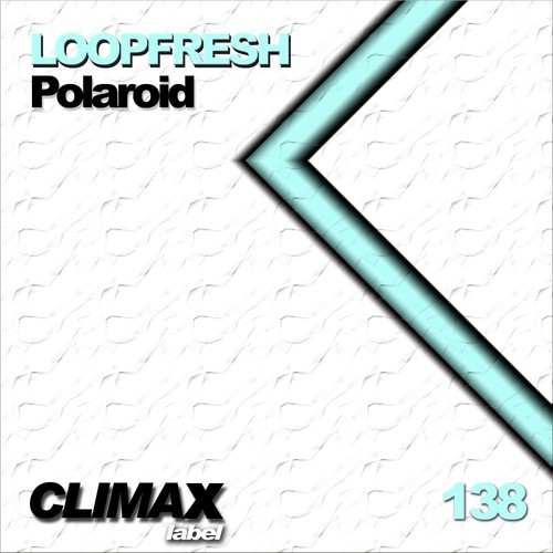 Gladiators cover art
