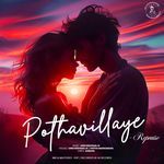 Pothavillaye - Repraise