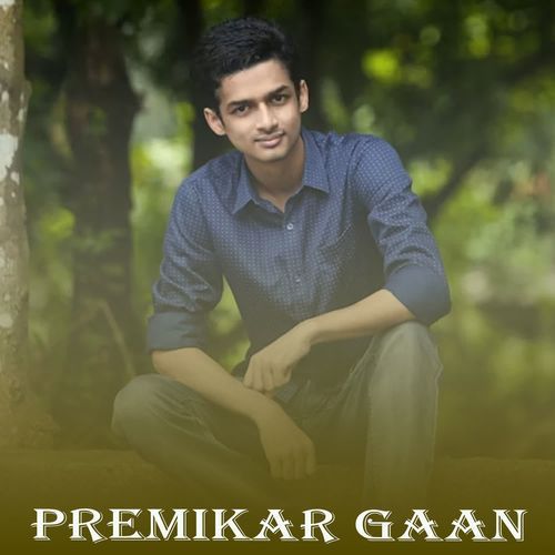 Premikar Gaan