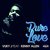 Pure Love (Original Mix)