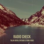 Radio Check