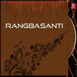 Rangbasanti