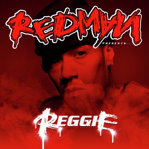 Redman Presents...Reggie