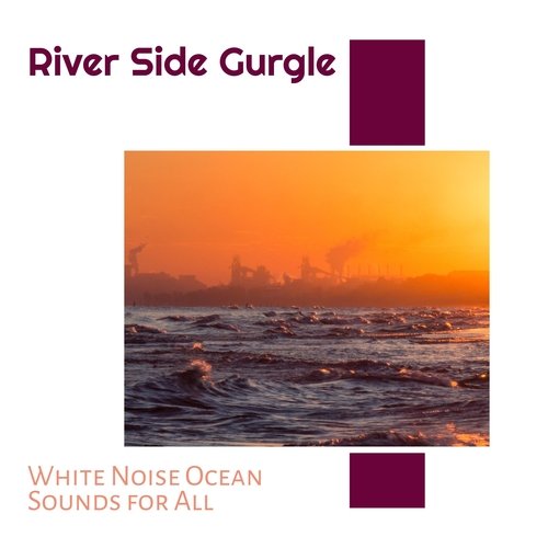 Stormy Ocean Wave cover art