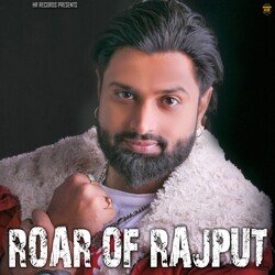 Roar of Rajput-Q15TZC1nBnY