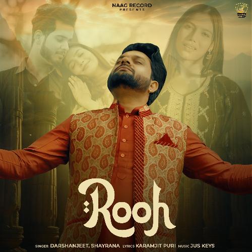 Rooh_poster_image