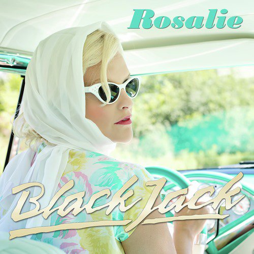 Rosalie_poster_image