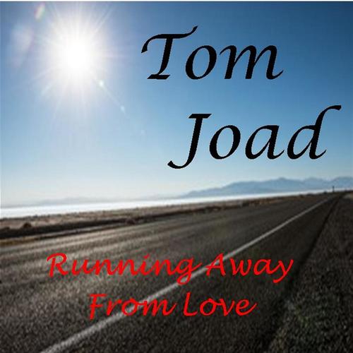 Tom Joad