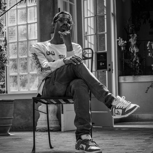 Punctuality Song Download From SKIZZIN JioSaavn punctuality-song-download-from-skizzin-jiosaavn