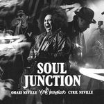 SOUL JUNCTION