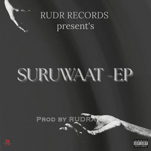 SURUWAAT
