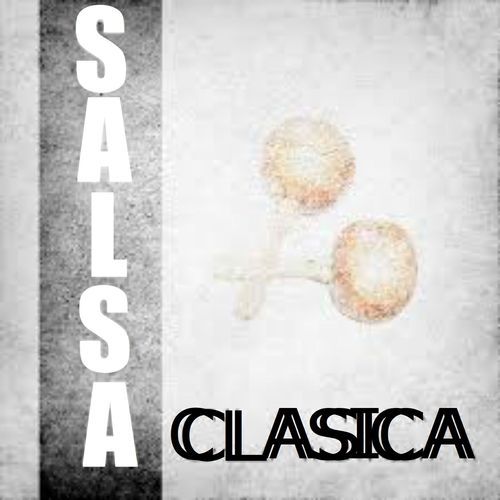 Salsa Clásica