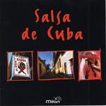 Dejala Que Se Vaya