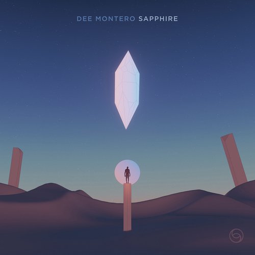 Sapphire (Radio Mix)