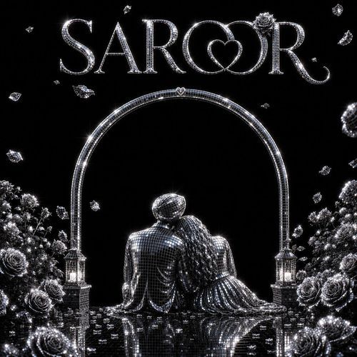 Saroor