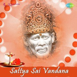 Sai Bhajan Pt. 1-ICk0czFeVEA