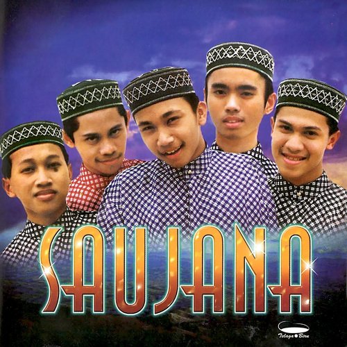 Saujana_poster_image