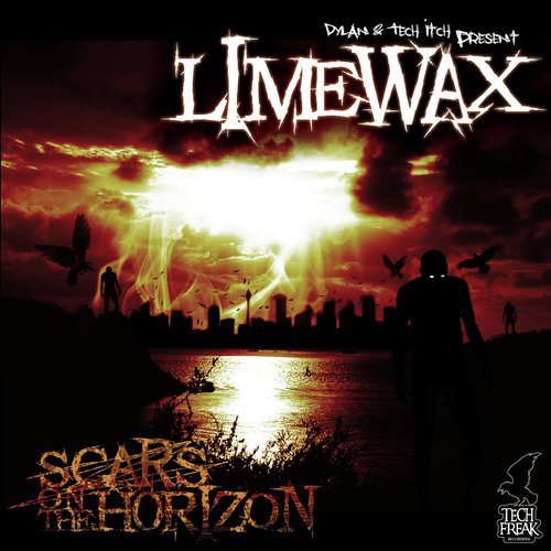 Limewax