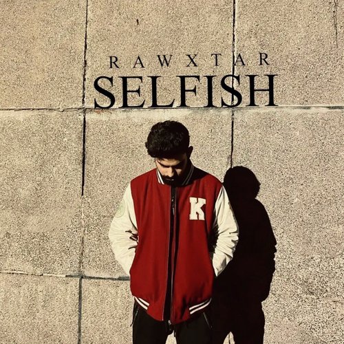 Selfish