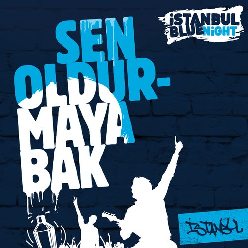 Sen Oldurmaya Bak_poster_image